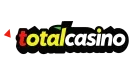 Logo totalcasino.advancedconcepts.net